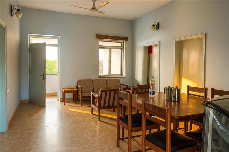 Trust About-us Image